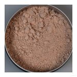 Pink Clay