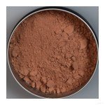 Red Clay