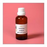 Absolute Rose Oil