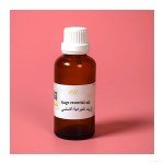 Sage Essential Oil
