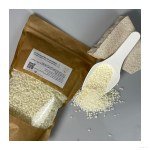 Natural Soy Candle Wax