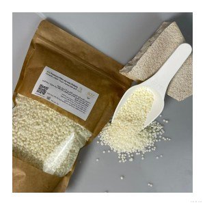 Natural Soy Candle Wax