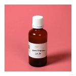 Honey Fragrance Oil