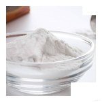 Sodium Bicarbonate (Baking Soda)