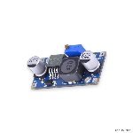 DC-DC Buck Converter LM2596