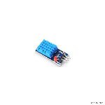 DHT11 Sensor