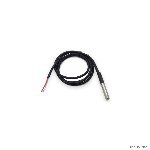 DS18B20 Waterproof Temperature