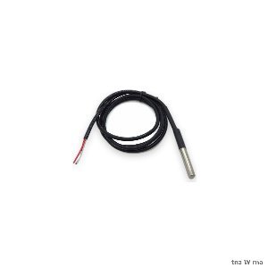 DS18B20 Waterproof Temperature