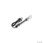 EC/TDS Sensor with Probe