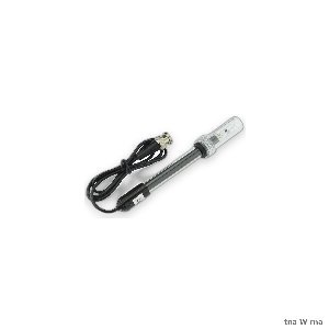 EC/TDS Sensor with Probe