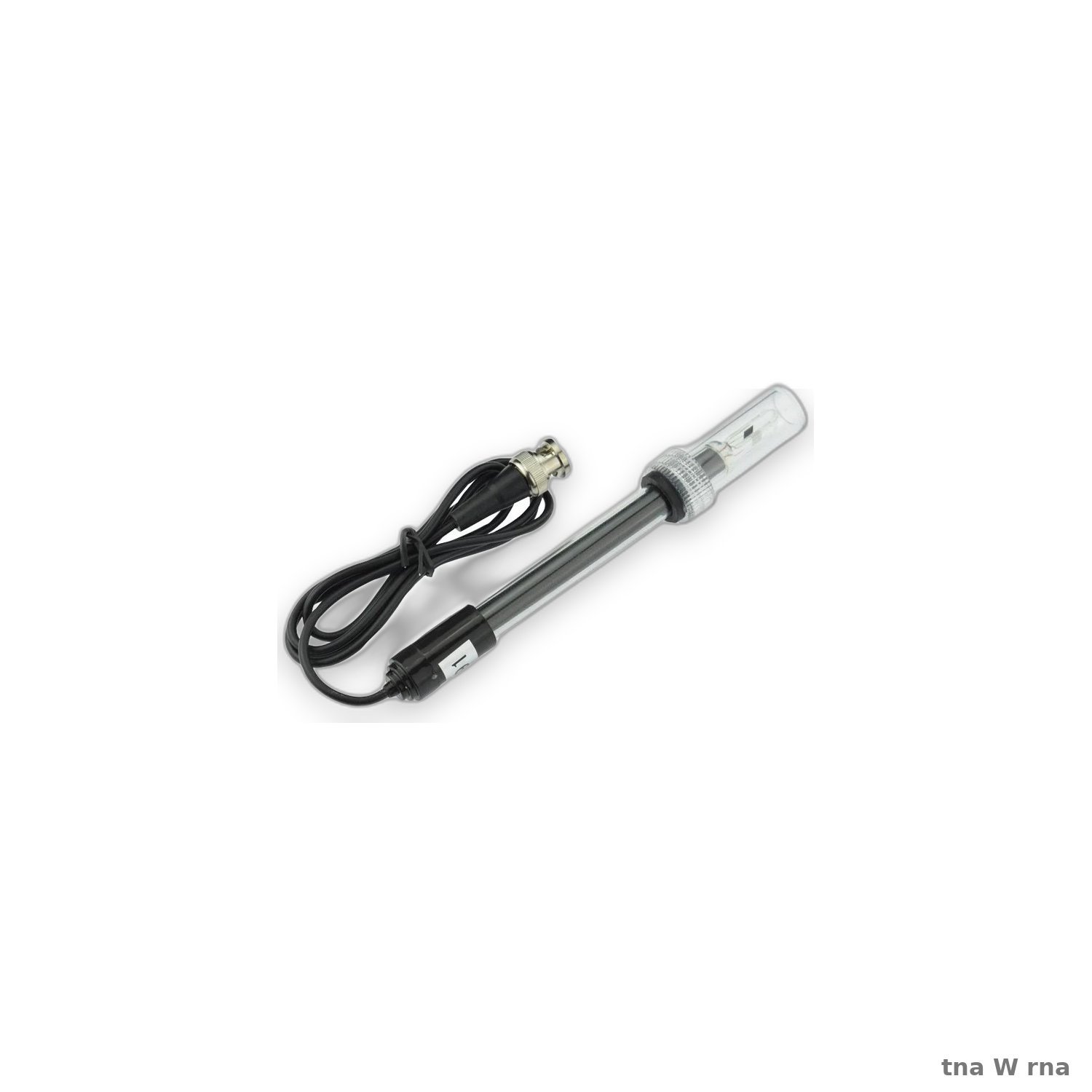 EC/TDS Sensor with Probe