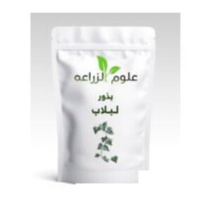 لبلاب 4 جم