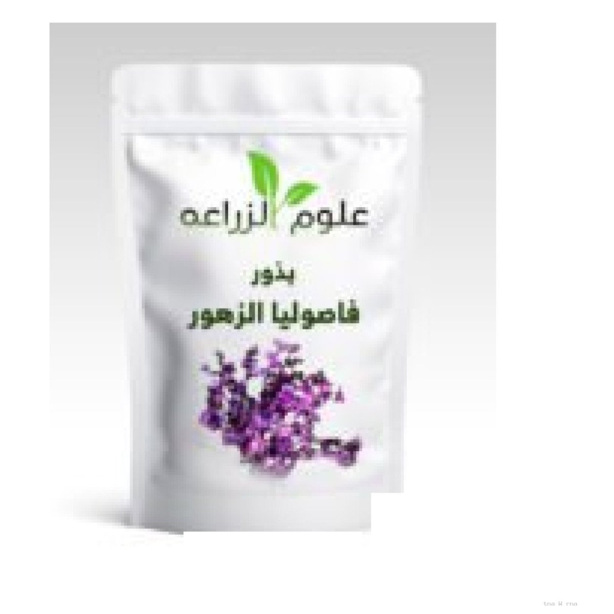 Seeds Flowers - 10 g