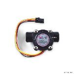 Water Flow Sensor YF-S201