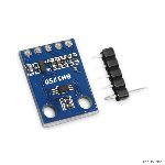 BH1750 Light Sensor