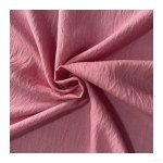Natural Linen Fabric Square — Light (1m)