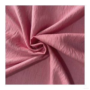 Natural Linen Fabric Square — Light (1m)