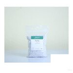 Perlite