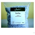 Perlite