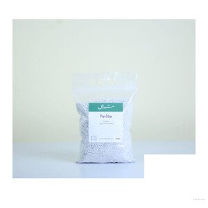 Perlite