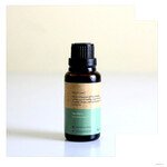 Neem Oil