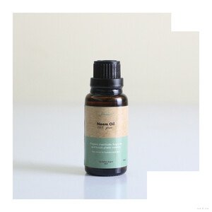 Neem Oil