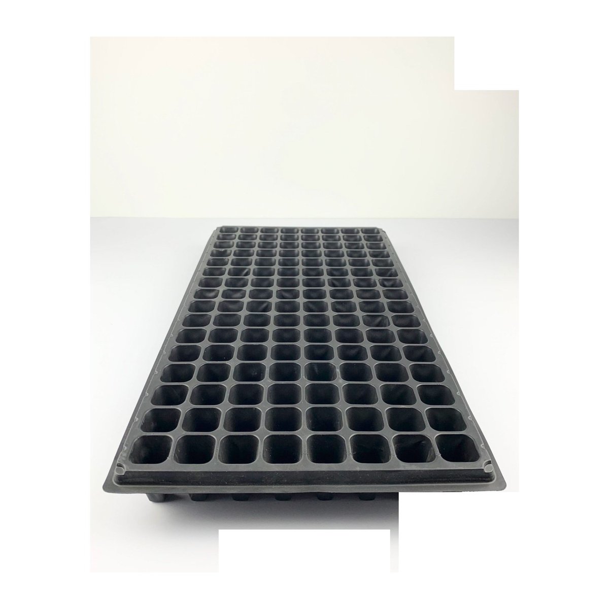 Seed Tray