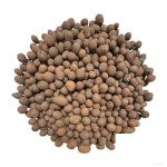 Hydroponics Clay Pebbles 1.8kg