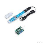 pH Sensor with Probe
