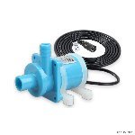 Mini Submersible Pump 12V