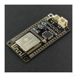 FireBeetle 328P Microcontroller Board with Bluetooth 4.1