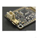 FireBeetle 328P Microcontroller Board with Bluetooth 4.1