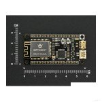 FireBeetle 328P Microcontroller Board with Bluetooth 4.1