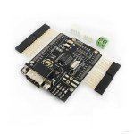 Arduino CAN BUS Shield (OBD) – MCP2515