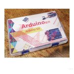 TR-11 Arduino Advanced Starter Kit