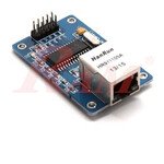 Ethernet Module SPI (ENC28J60)