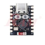 ESP32-C3 Super Mini Board