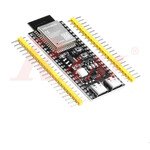 ESP32-S3-1N16R8 WiFi Bluetooth 5.0 BLE Mesh Dev Board