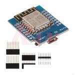 D1 Mini NodeMcu Lua WiFi ESP8266 Development Board