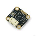 DFRobot Accelerometer LIS2DH Sensor (±16g) Triple Axis