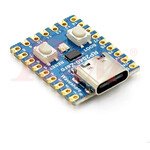 RP2040-Zero Mini Development Board