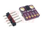 GY-9960-LLC Gesture & Touch Recognition Sensor