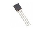 DS18B20 - Copy - Digital Temperature Sensor