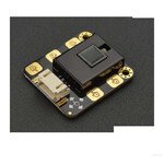 DFRobot Gesture & Touch Recognition Sensor
