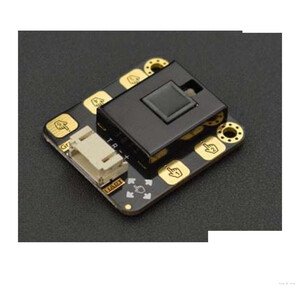 DFRobot Gesture & Touch Recognition Sensor