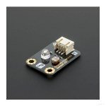 Analog Grayscale Sensor