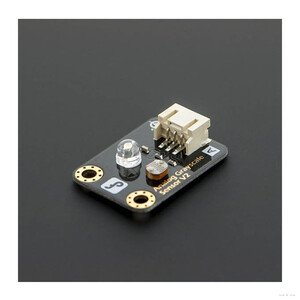 Analog Grayscale Sensor