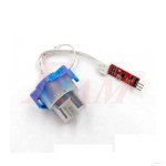 Water Turbidity Sensor Module