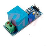 AC Voltage Sensor Module