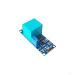 AC Voltage Sensor Module